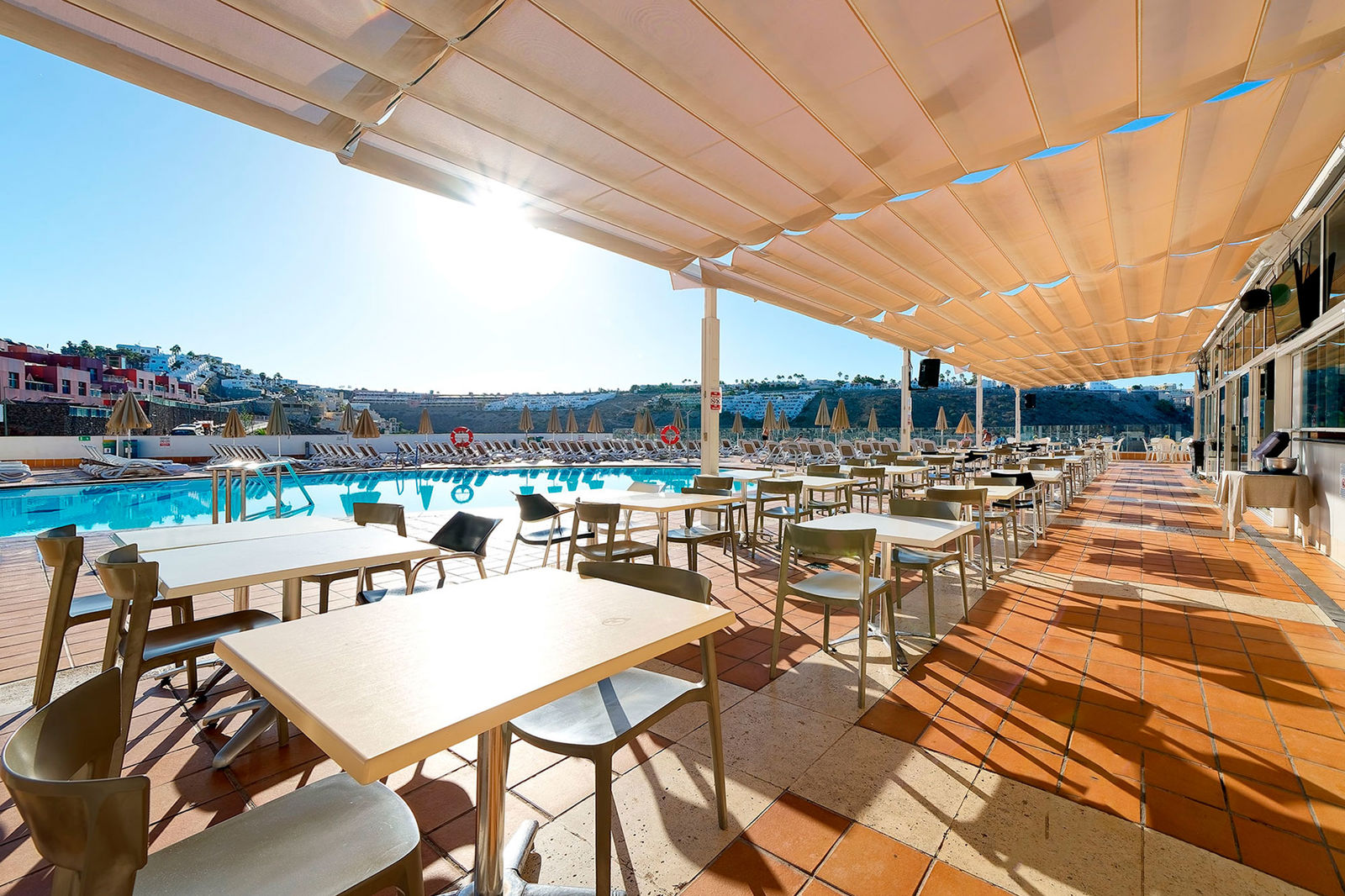 Servatur Altamadores billede 4