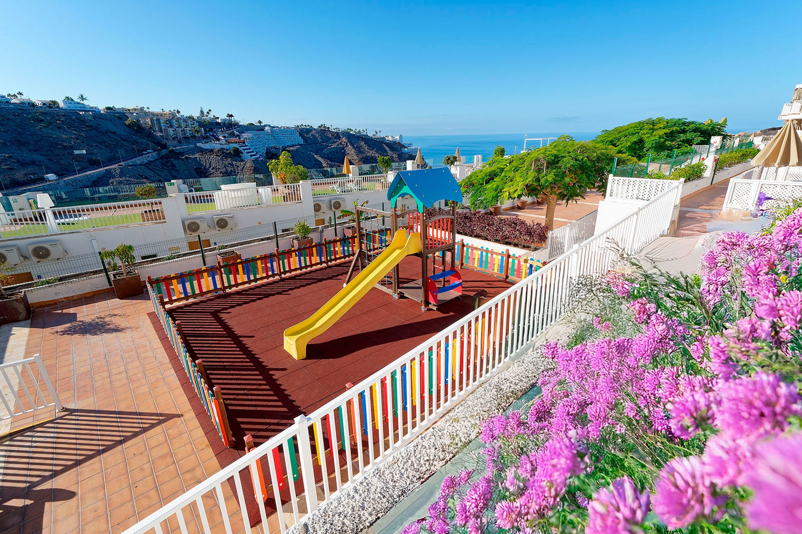 Servatur Altamadores billede 5