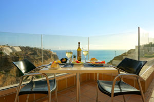 Servatur Altamadores