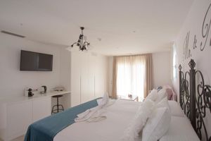 Cortijo El Tesorillo II