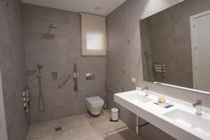 Cortijo El Tesorillo II