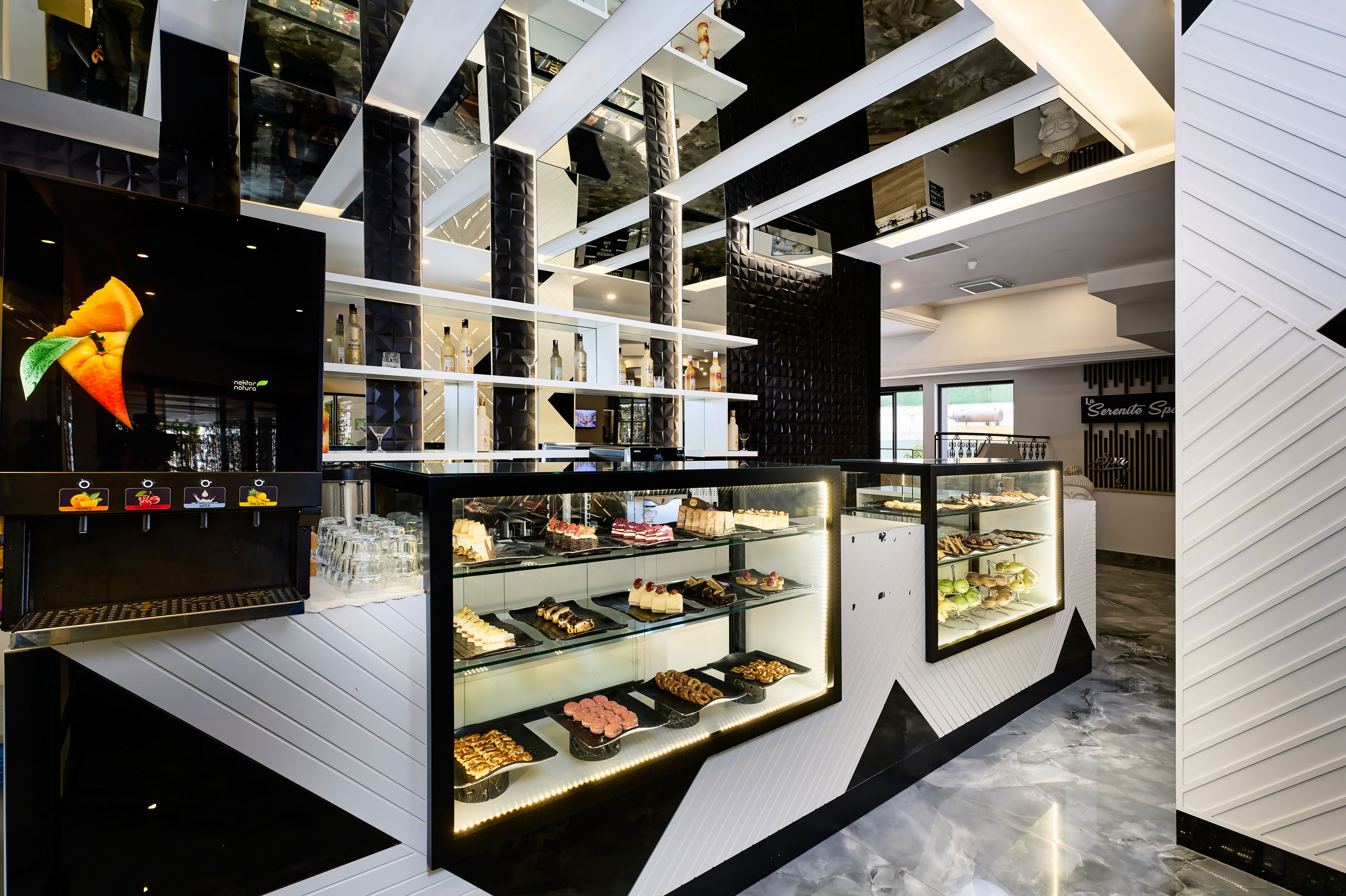 Kaila Beach Hotel - billede 4