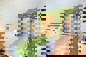 Climia Benidorm Plaza