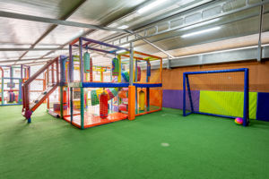 Climia Benidorm Plaza