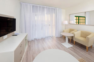Apartments La Palma affiliated by Melia