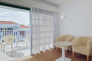 Apartments La Palma affiliated by Melia