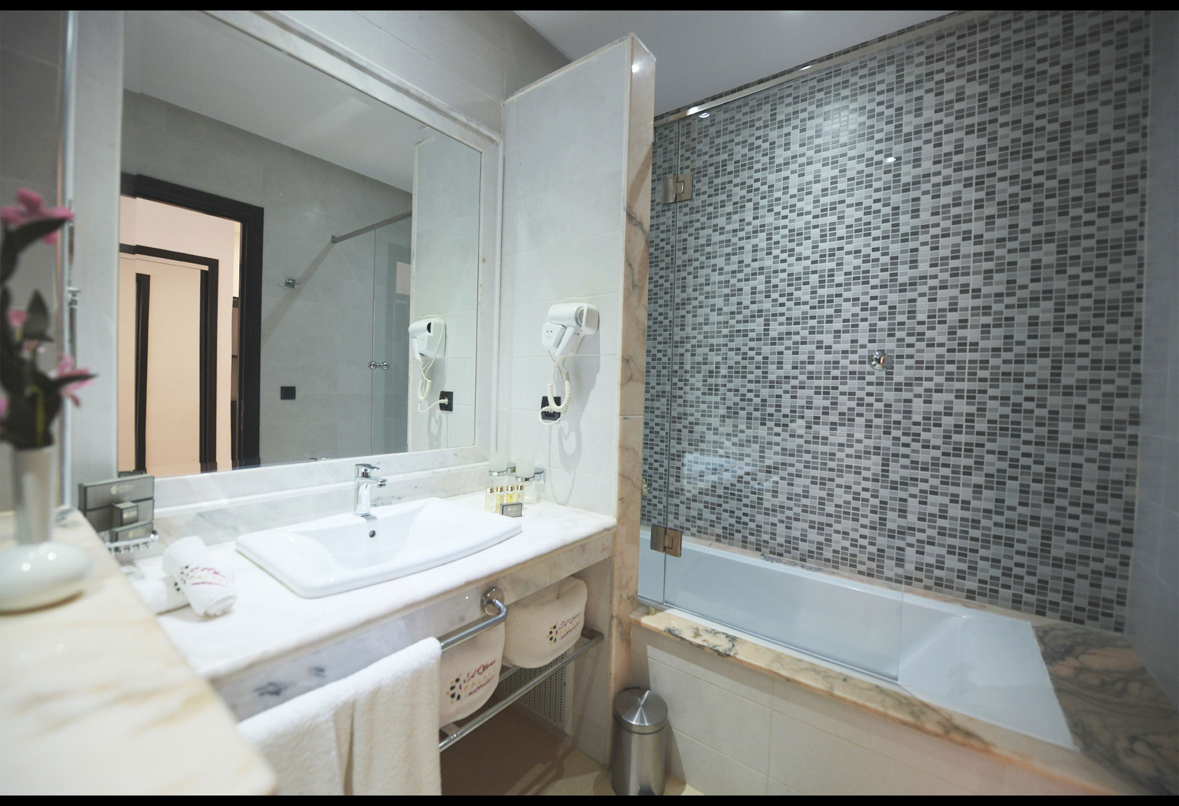 El Olivar Palace Marrakech