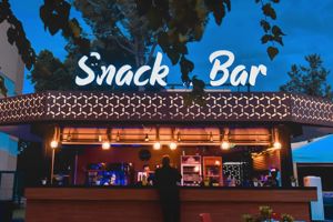 El Olivar Palace Marrakech