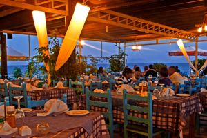 Fly & Go Sacallis Inn Beach Hotel