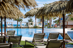 Tahiti Playa & Suites