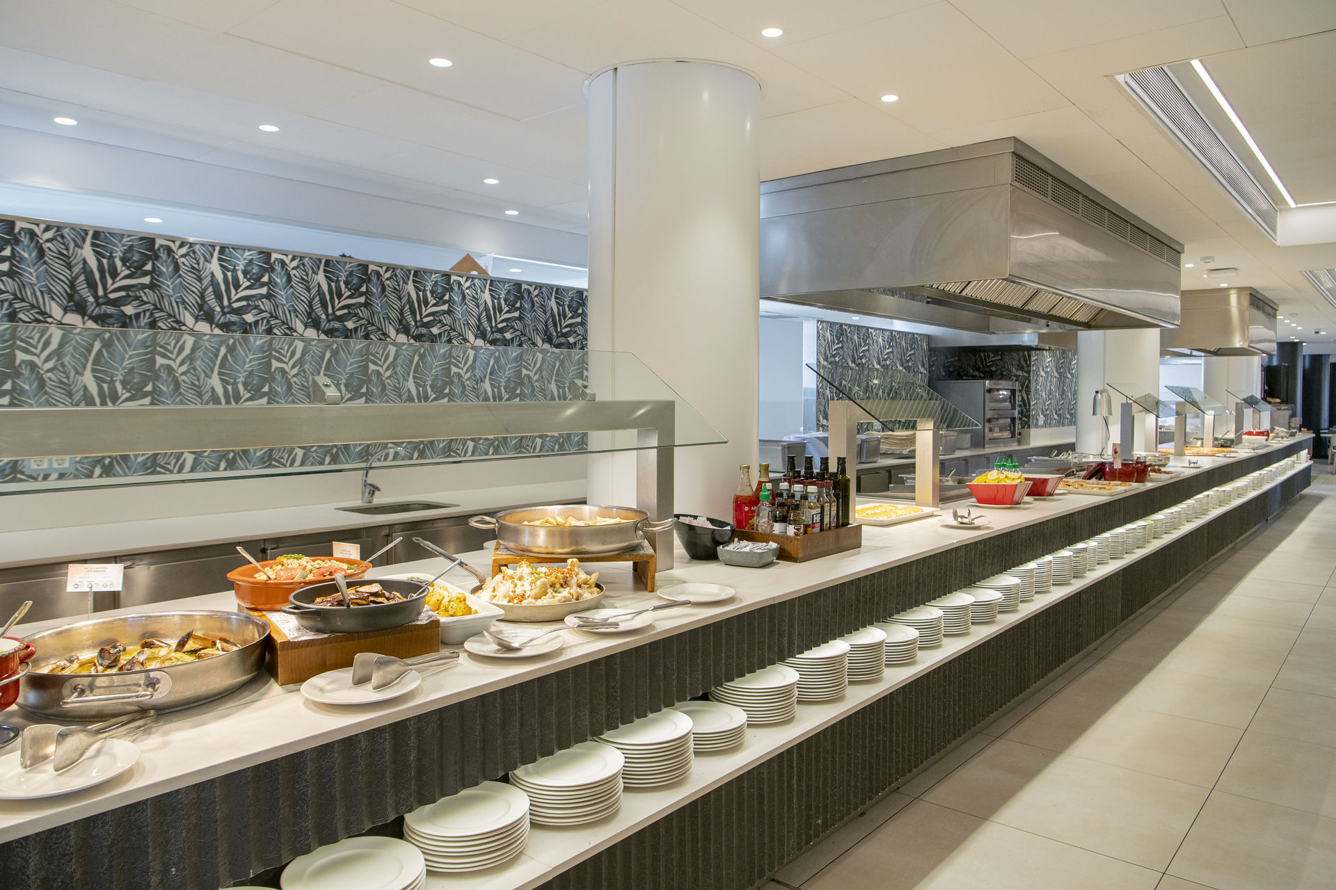 Tahiti Playa & Suites