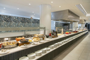 Tahiti Playa & Suites