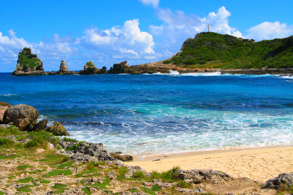 Cruise Curaçao en Caribische Parels incl. verlenging 4* All Inclusive hotel