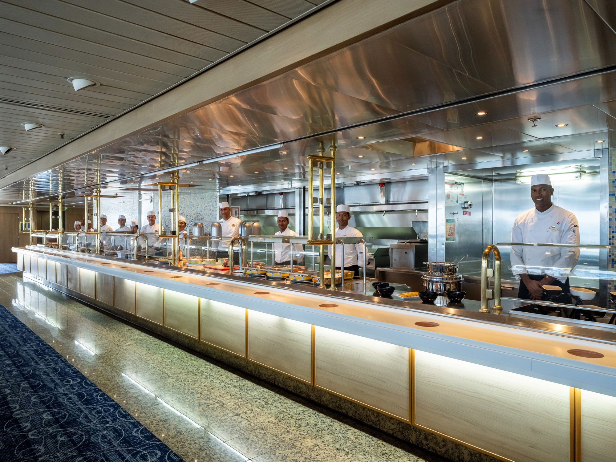 Cruise Curaçao en Caribische Parels incl. verlenging 3* hotel