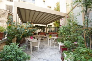 Acropolian Spirit Boutique