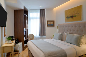 Acropolian Spirit Boutique