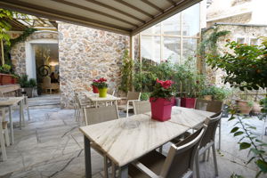 Acropolian Spirit Boutique