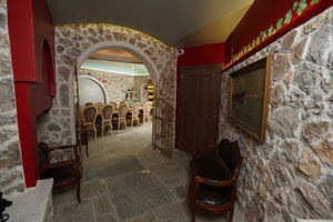 Acropolian Spirit Boutique