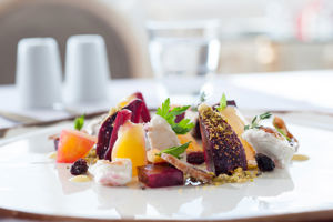 Acropolian Spirit Boutique