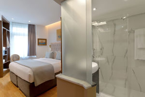 Acropolian Spirit Boutique