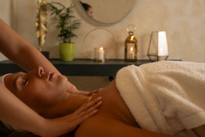 Athenaeum Eridanus Luxury Hotel