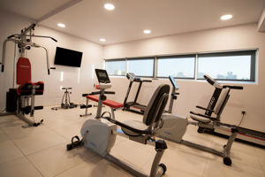 Athenaeum Grand Hotel