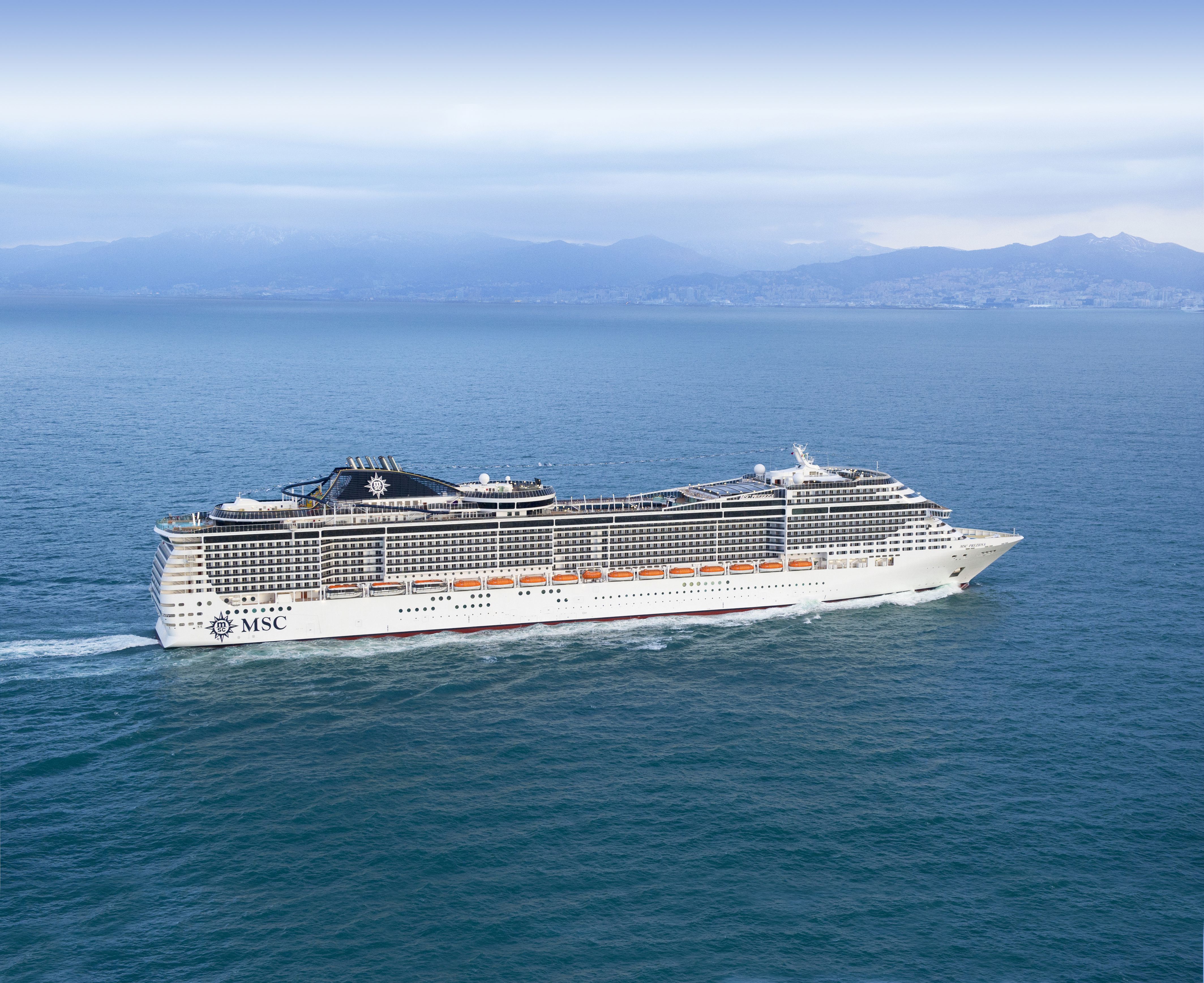 Cruise West-Europese Steden vanuit Rotterdam