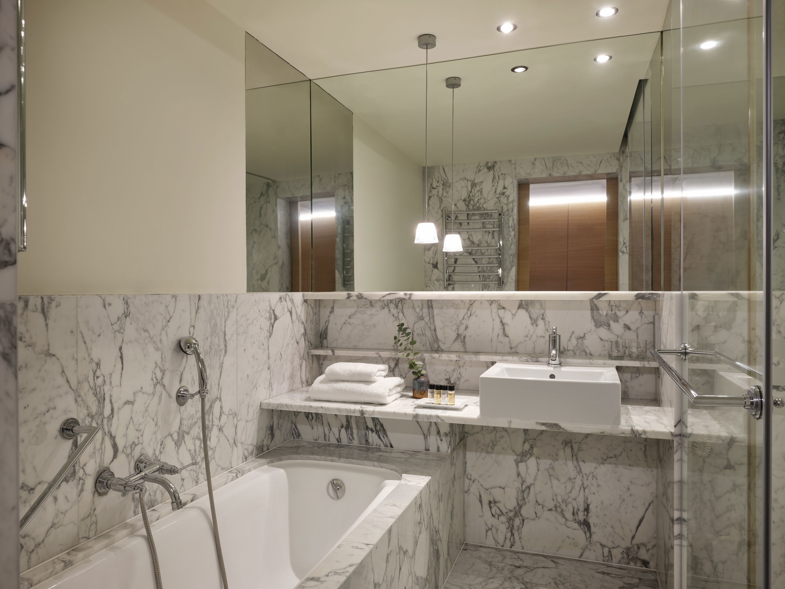 September City Resort Spa & Conference
