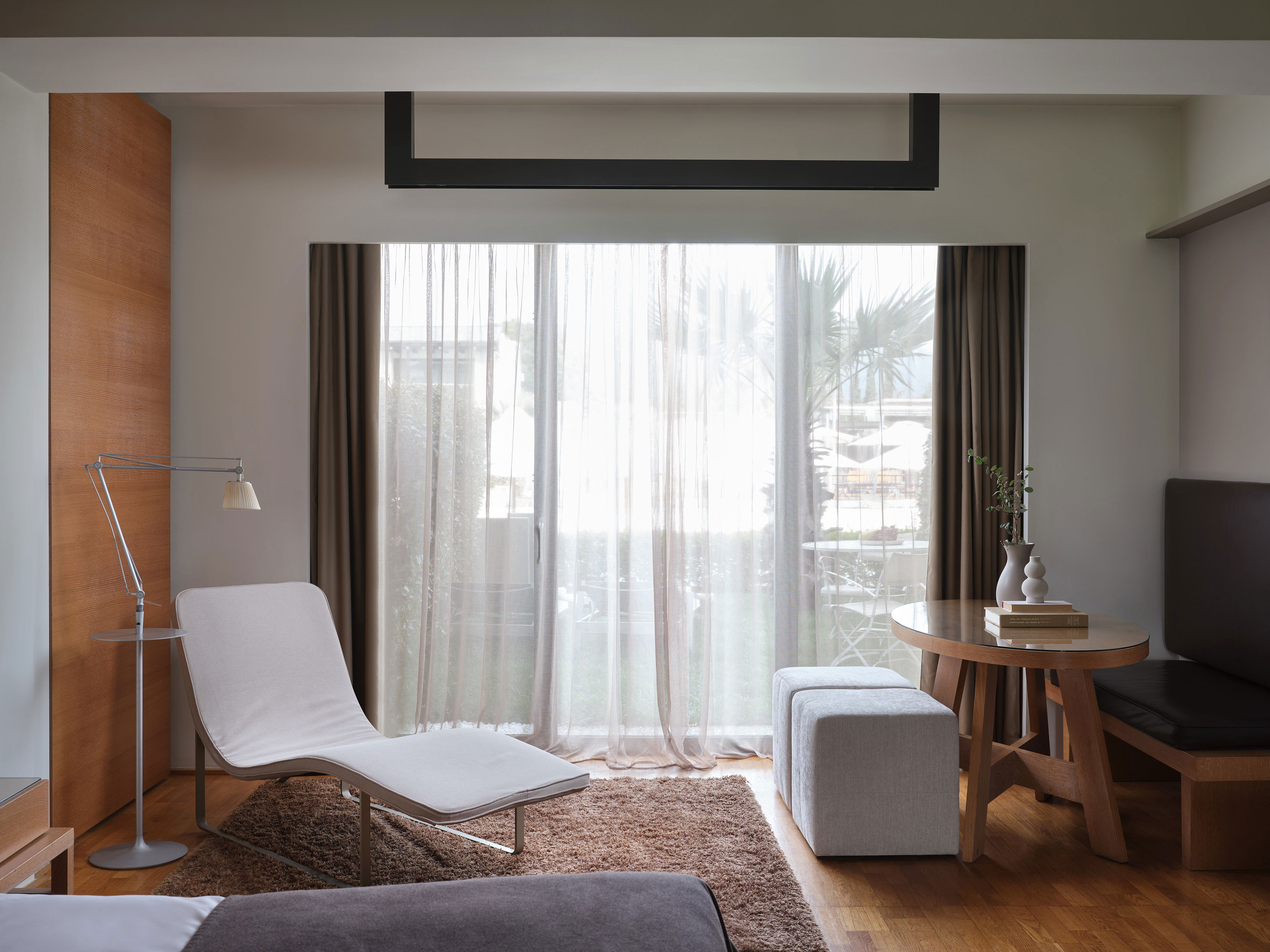 September City Resort Spa & Conference