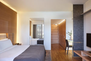 September City Resort Spa & Conference