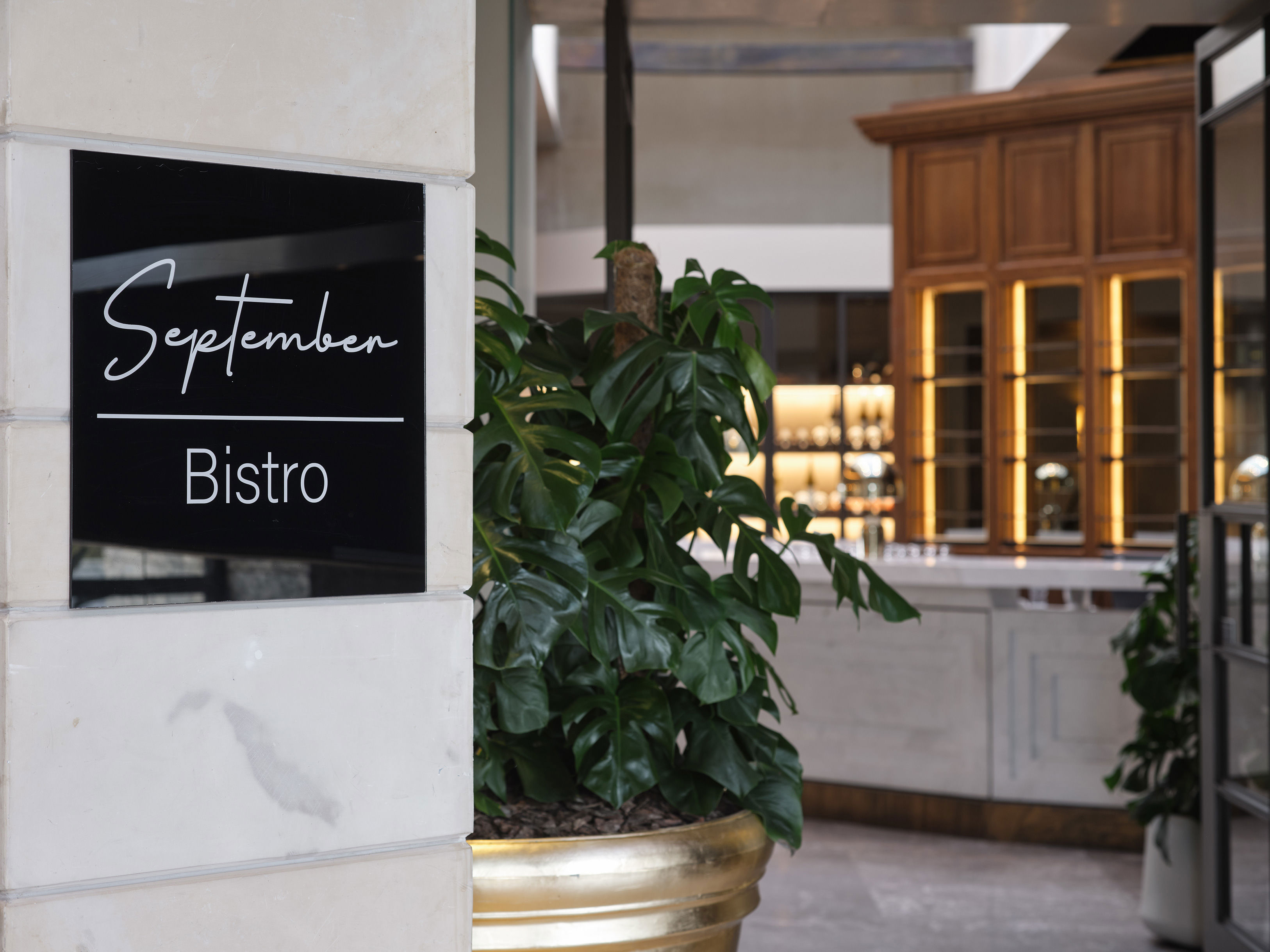 September City Resort Spa & Conference