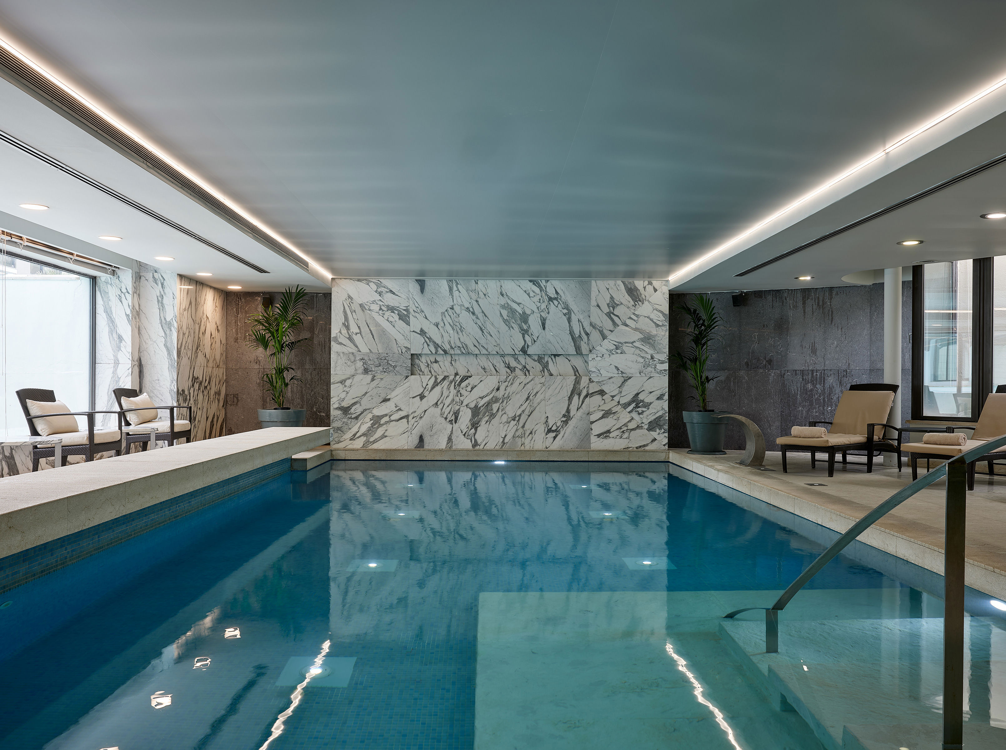 September City Resort Spa & Conference