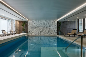 September City Resort Spa & Conference