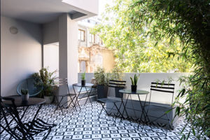 Play Theatrou Athens