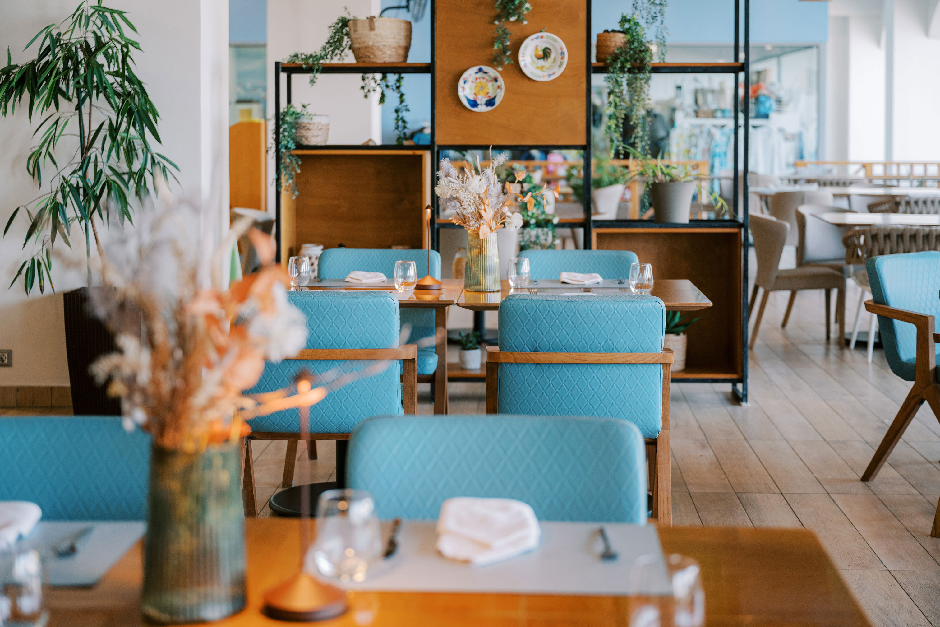 Atrium Platinum - billede 4