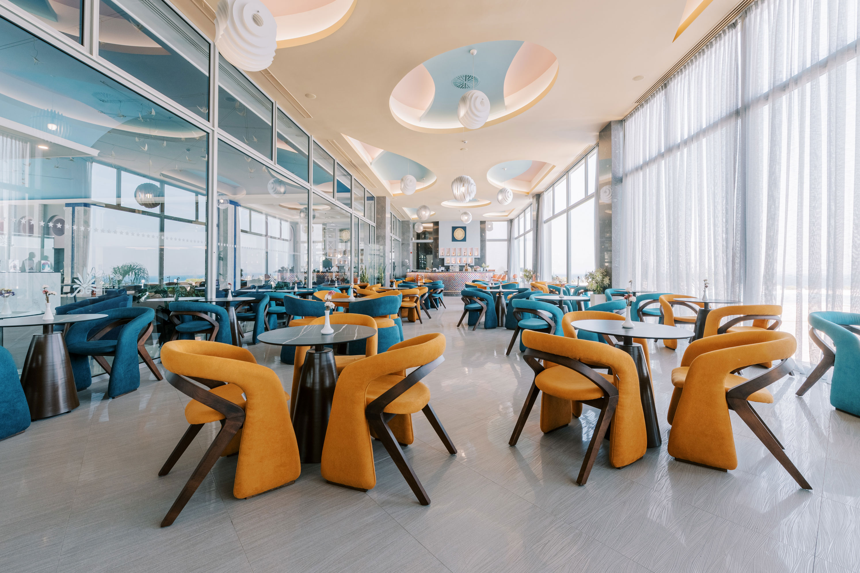 Atrium Platinum - billede 5