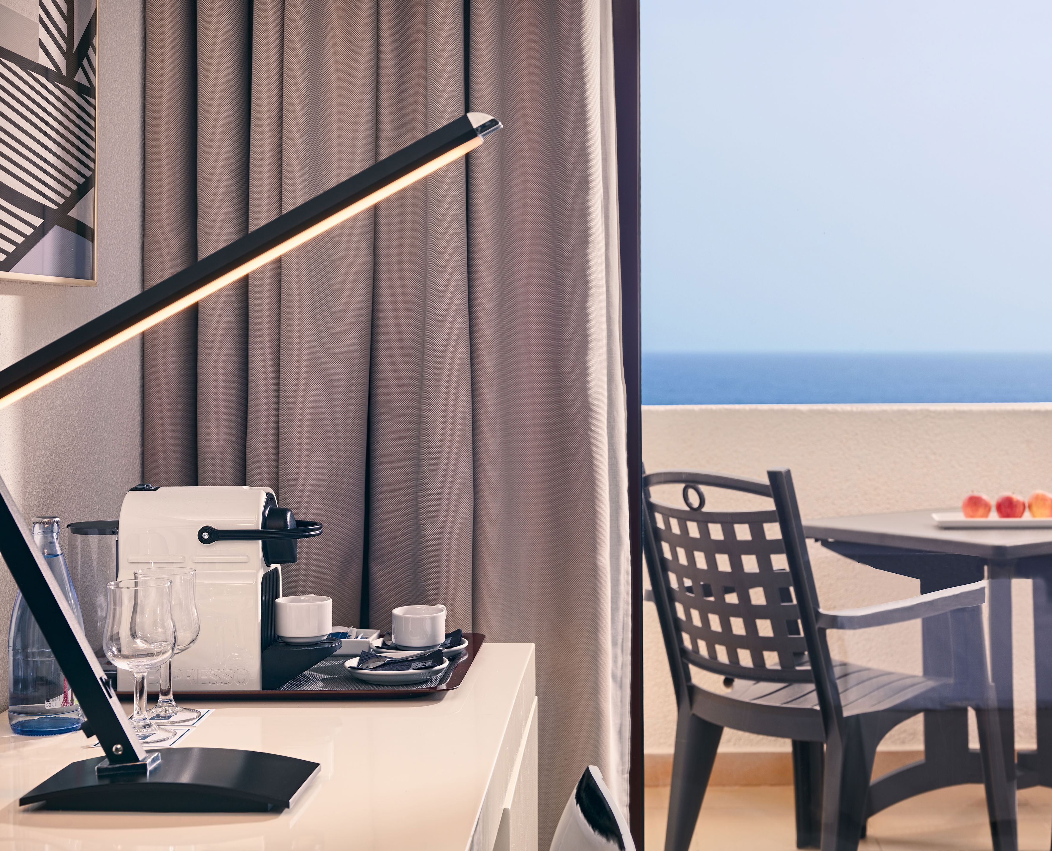 H10 Taburiente Playa Hotel