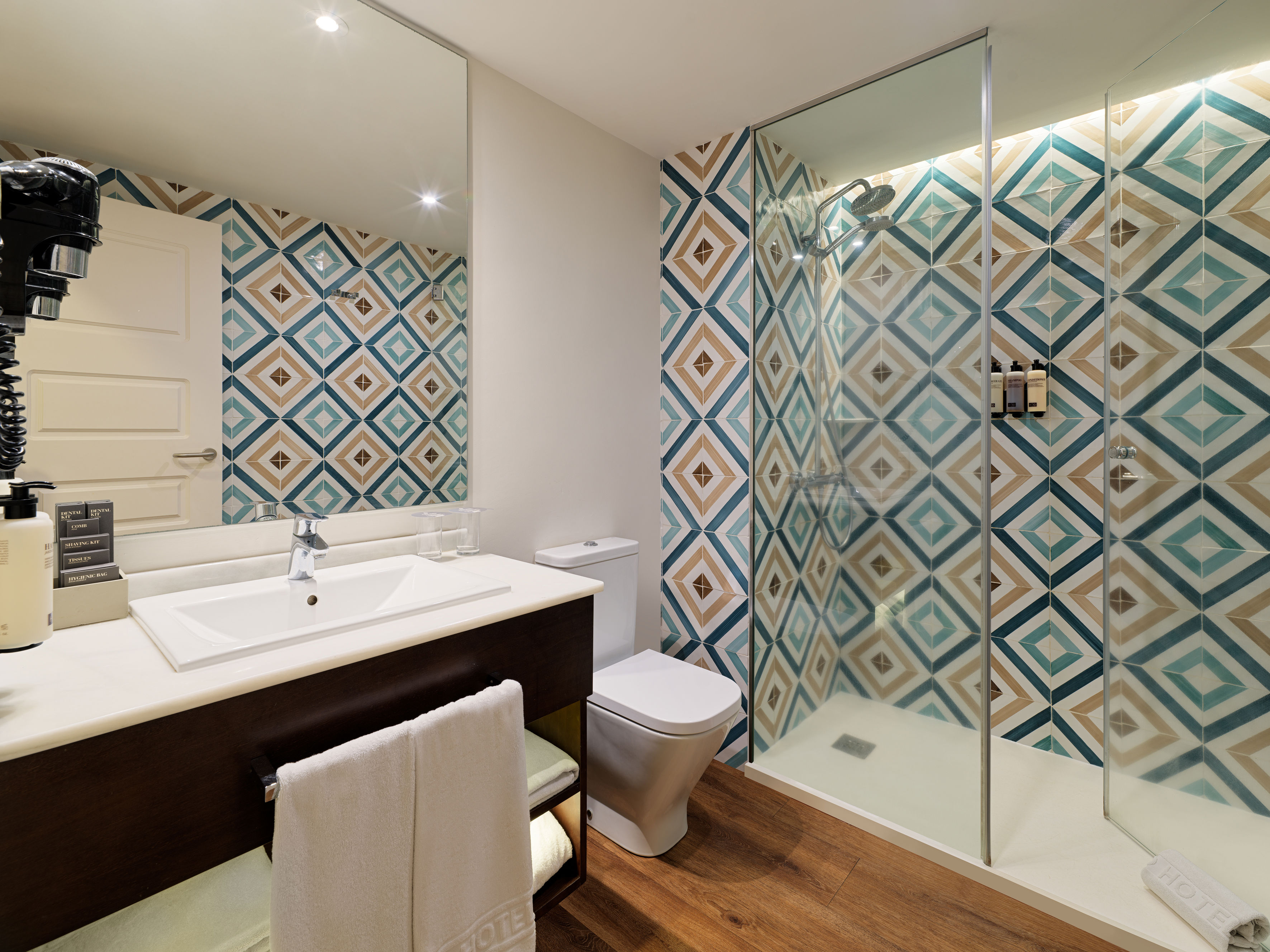 H10 Taburiente Playa Hotel