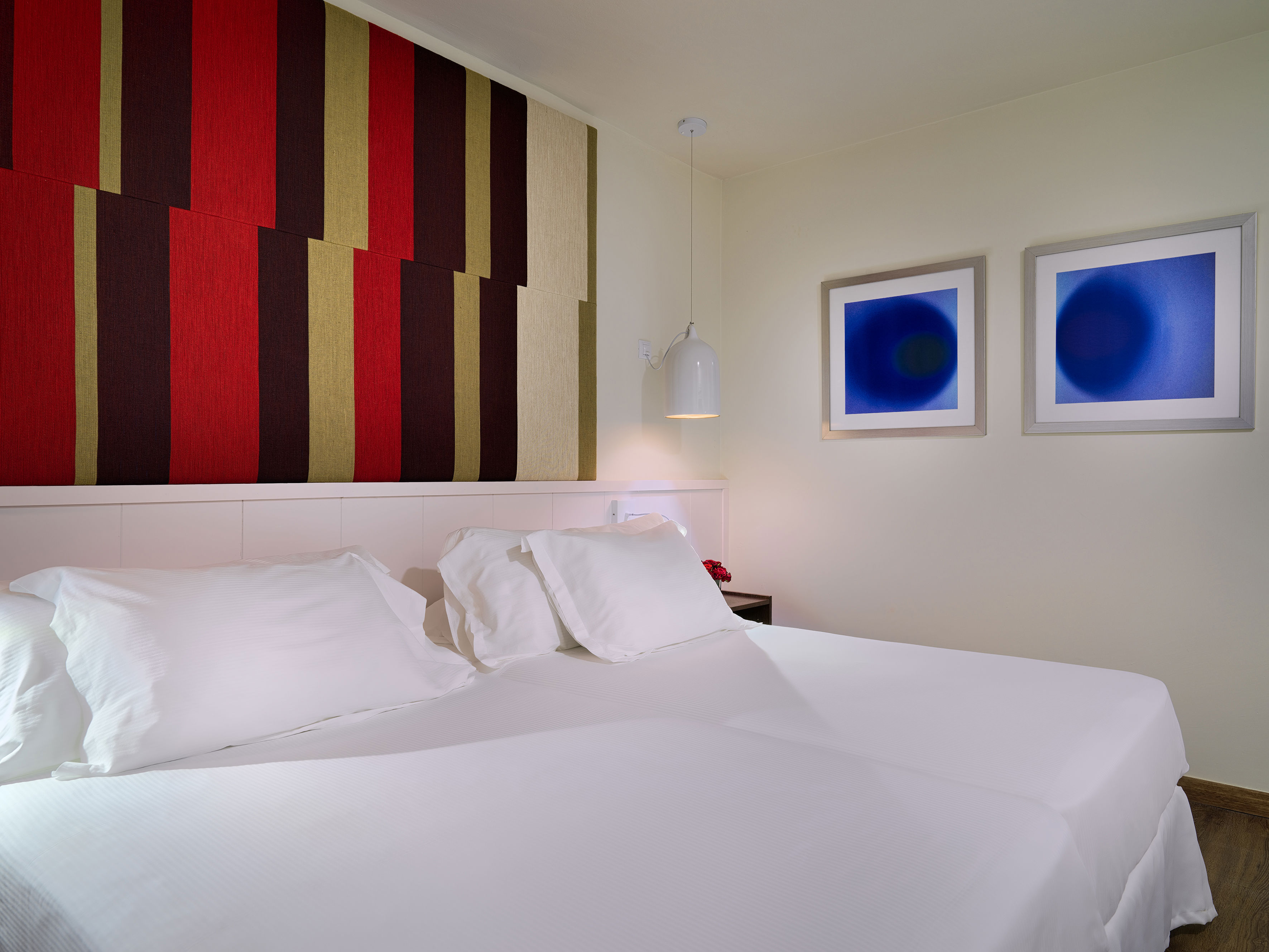 H10 Taburiente Playa Hotel