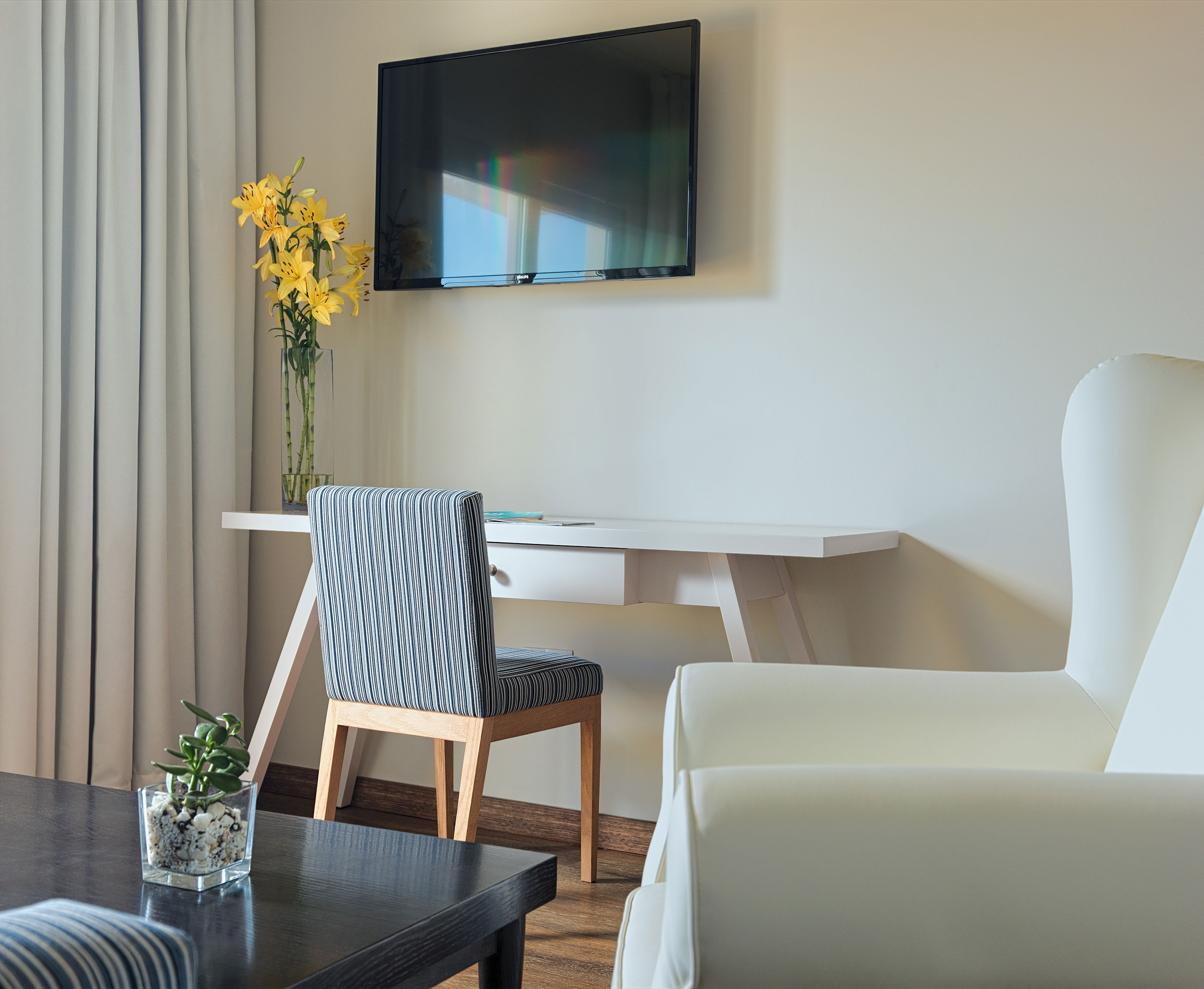 H10 Taburiente Playa Hotel