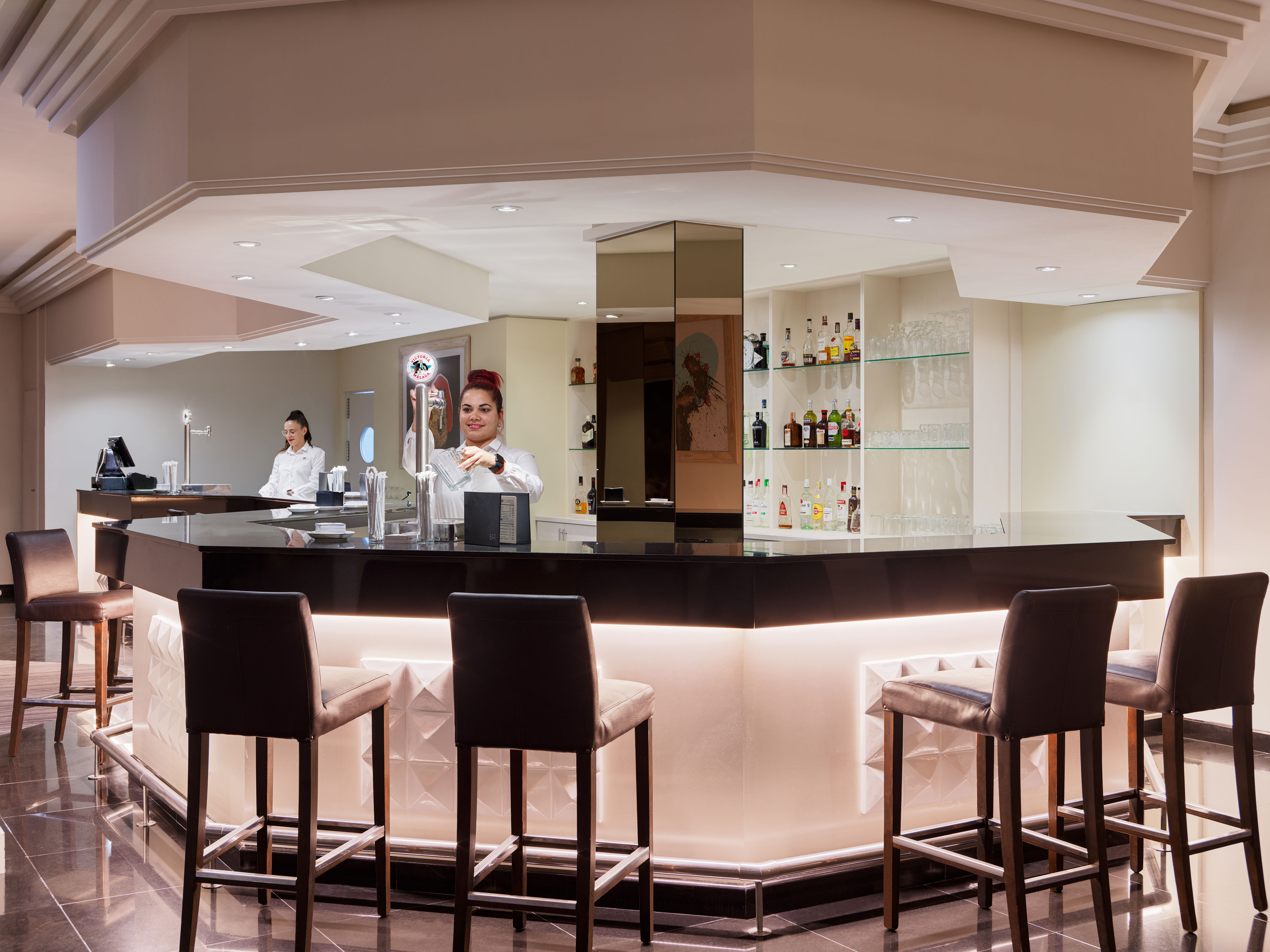 H10 Taburiente Playa Hotel
