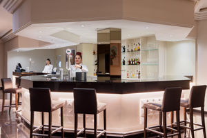 H10 Taburiente Playa Hotel