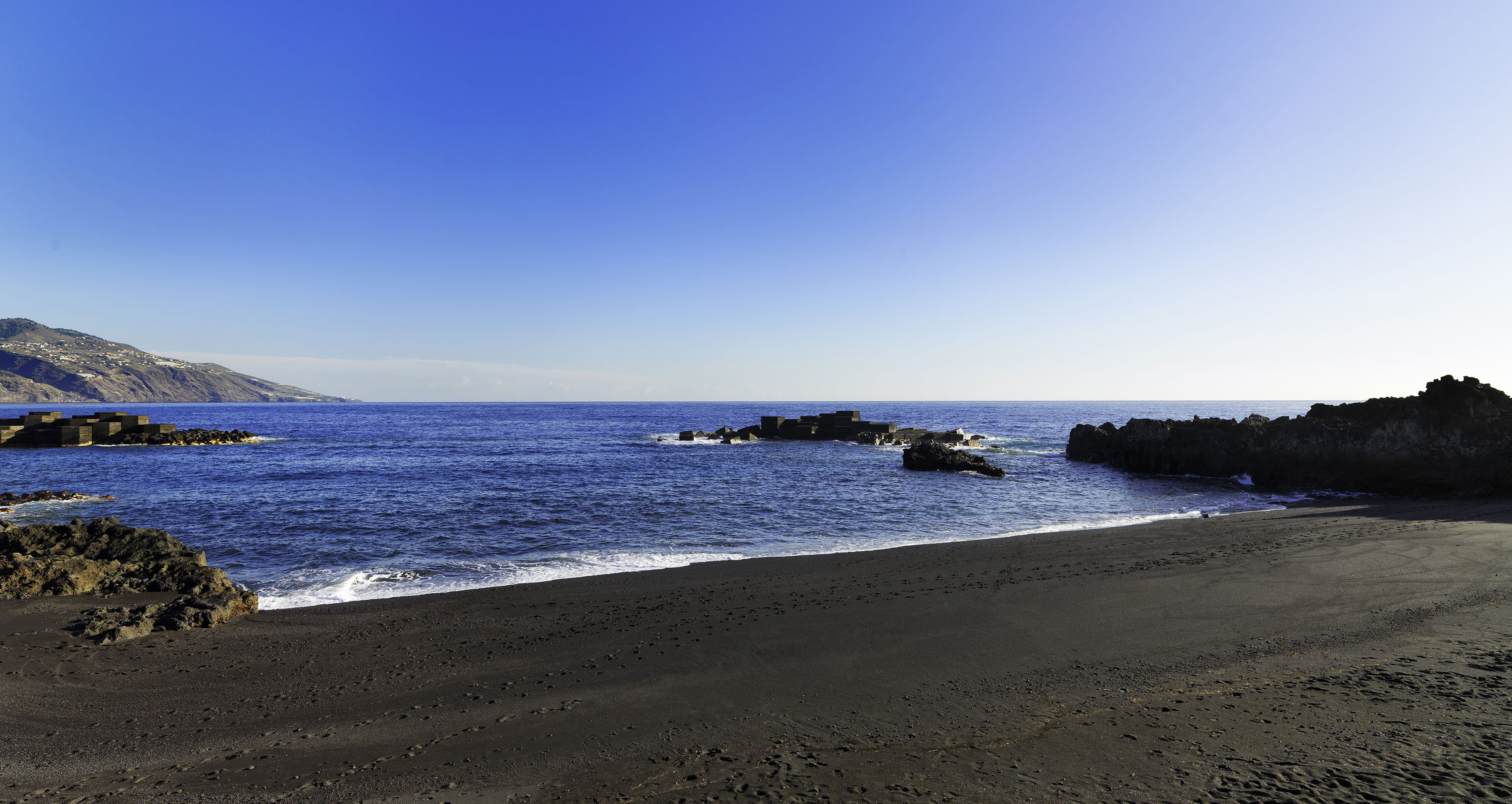 H10 Taburiente Playa Hotel