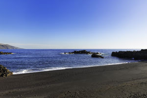 H10 Taburiente Playa Hotel