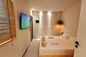 Casa Trees Boutique Hotel 