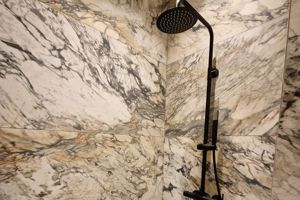 Casa Trees Boutique Hotel 