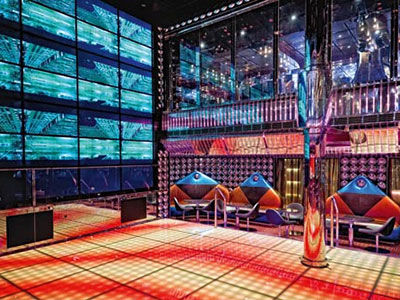 Najaarscruise naar de Griekse Eilanden XL