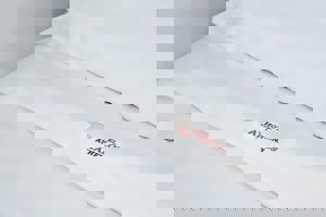 Woonvoorbeeld eenpersoons standaardkamer