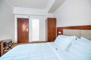 Attalos Hotel Athens