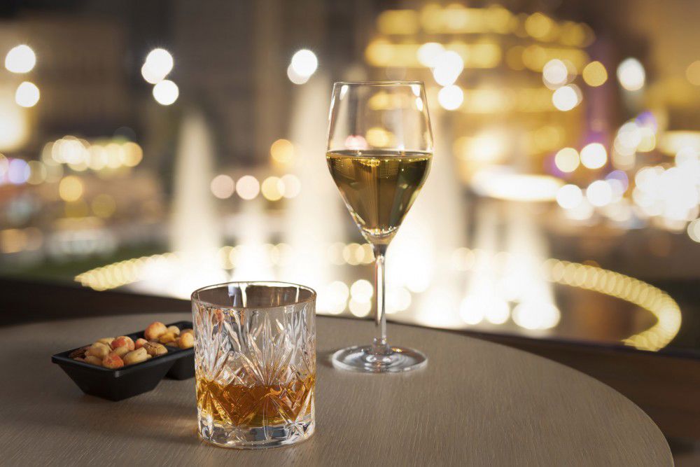 Athens Tiare Hotel